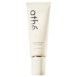 비건 릴리프 무기자차 선크림 50ml 기획/단품