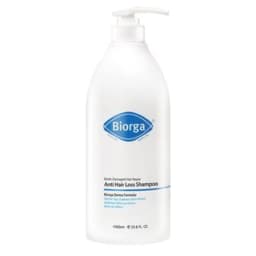 바이오틴 손상모발개선 탈모완화 샴푸 돌콩배아 1000ml