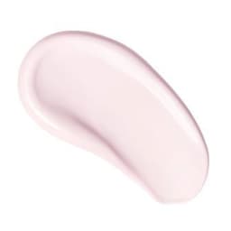 수딩 핑크 톤업 선크림 40ml