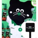 두피강화클리닉 앰플토닉 100ML