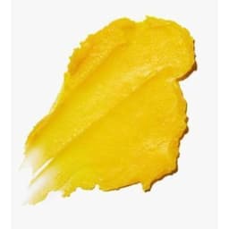당근클렌징밤 90ml