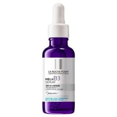 멜라B3 세럼 30ml