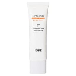 UV쉴드 선프로텍터 50ml