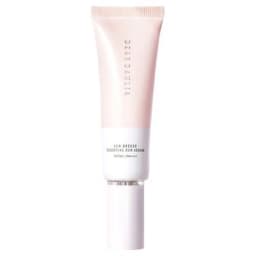 선 브리즈 에센셜 선세럼