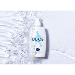 스킨워시 500ml