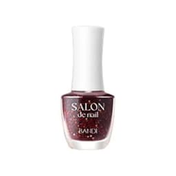 살롱드네일 7ml 31종
