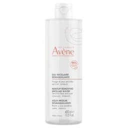 미셀라 클렌징 워터 400ml