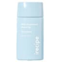 마일드 히알루로닉 모이스트 업 선밀크 50ml