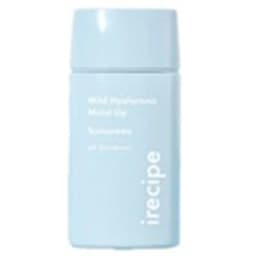 마일드 히알루로닉 모이스트 업 선밀크 50ml