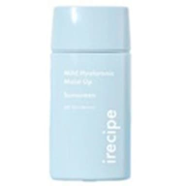 마일드 히알루로닉 모이스트 업 선밀크 50ml