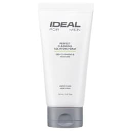 퍼펙트 클렌징 올인원 폼 150ml