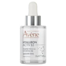 HAB3 탄력 액티브 안티에이징 세럼 30ml