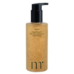 저자극 LHA 율피 젤 클렌저 200ml