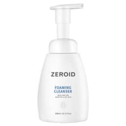 포밍 클렌저 240ml