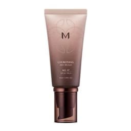 M 초보양 비비크림 50ml