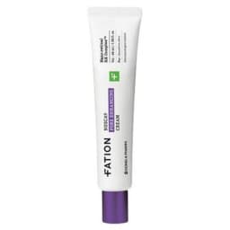 노스카나인 트러블 모공탄력 크림 45ml