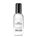 헤어 텍스처라이저 120ml