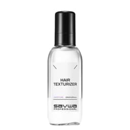 헤어 텍스처라이저 120ml