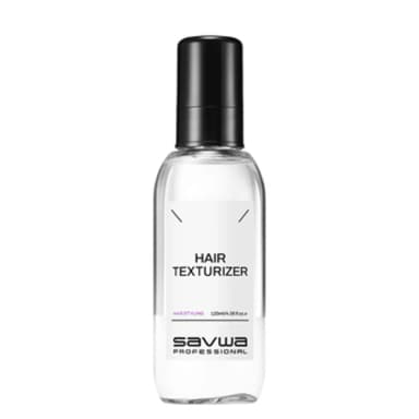 헤어 텍스처라이저 120ml