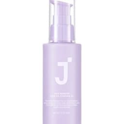 실크 케라틴 헤어 오일 에센스 2X 80ml