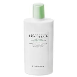 마다가스카르 센텔라 티트리카 수딩 선 밀크 50ml