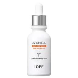 UV쉴드 선앰플 40ml