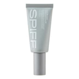 스피프코드 커버 비비 크림 50ml