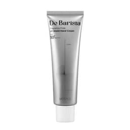 드 바리스타 무향 선 쉴드 핸드크림 50g 단품/기획 (SPF50