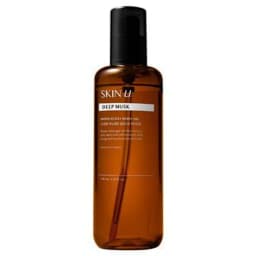 마사지 바디오일 130ML