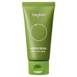 녹두 모공 클레이팩 80ml