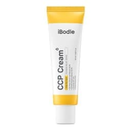 CCP 크림 /단품
