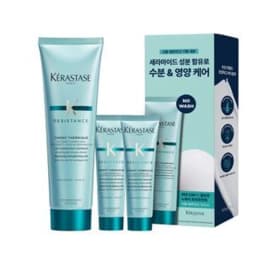 시몽 테르미크 노워시 트리트먼트 150ml 기획/단품
