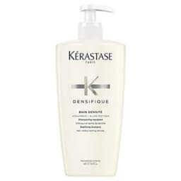 덴시피크 샴푸 500ml