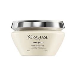 덴시피크 마스크 200ml