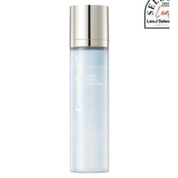 리블루 밸런싱 크림 인 미스트 120ml