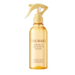 프리미엄 트리트먼트 워터 210ml