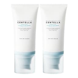 마다가스카르 센텔라 히알루-시카 워터핏 선세럼 50ml