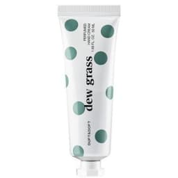 니치 퍼퓸 핸드크림 듀그라스 50ml