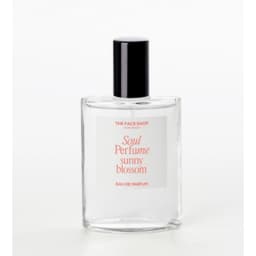 소울 써니 블라썸 EDP 30ml