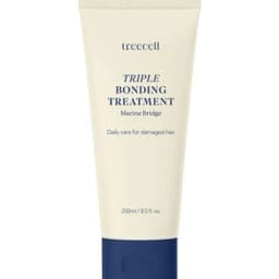 트리플 본딩 트리트먼트 250ml