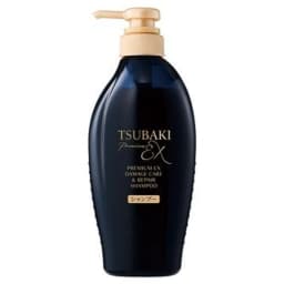 프리미엄 EX 데미지케어 & 리페어 샴푸 450ml
