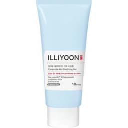 세라마이드 아토 수딩 젤 175ML