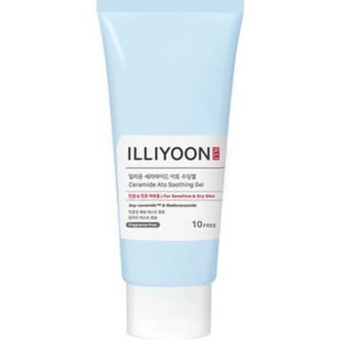 세라마이드 아토 수딩 젤 175ML