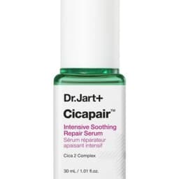 시카페어 인텐시브 수딩 리페어 세럼 30ml