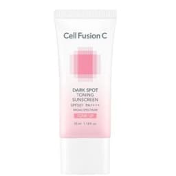 잡티 토닝 썬스크린 35ml