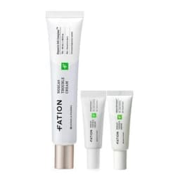 노스카나인 트러블 크림 45ml