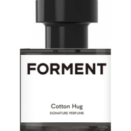 시그니처 퍼퓸 코튼허그 50ml 단품/기획