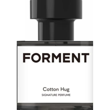 시그니처 퍼퓸 코튼허그 50ml 단품/기획