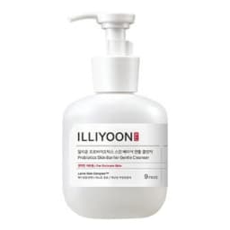 세라마이드 아토5.0 젠틀 스킨 클렌져 400ML