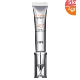 비타민C 엑스퍼트 40% 마스크컨센트레이트 15g